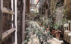 Suite Vicolo Lavico